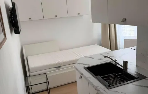 Location Fontenay-aux-Roses Appartement 6a9e82d49536