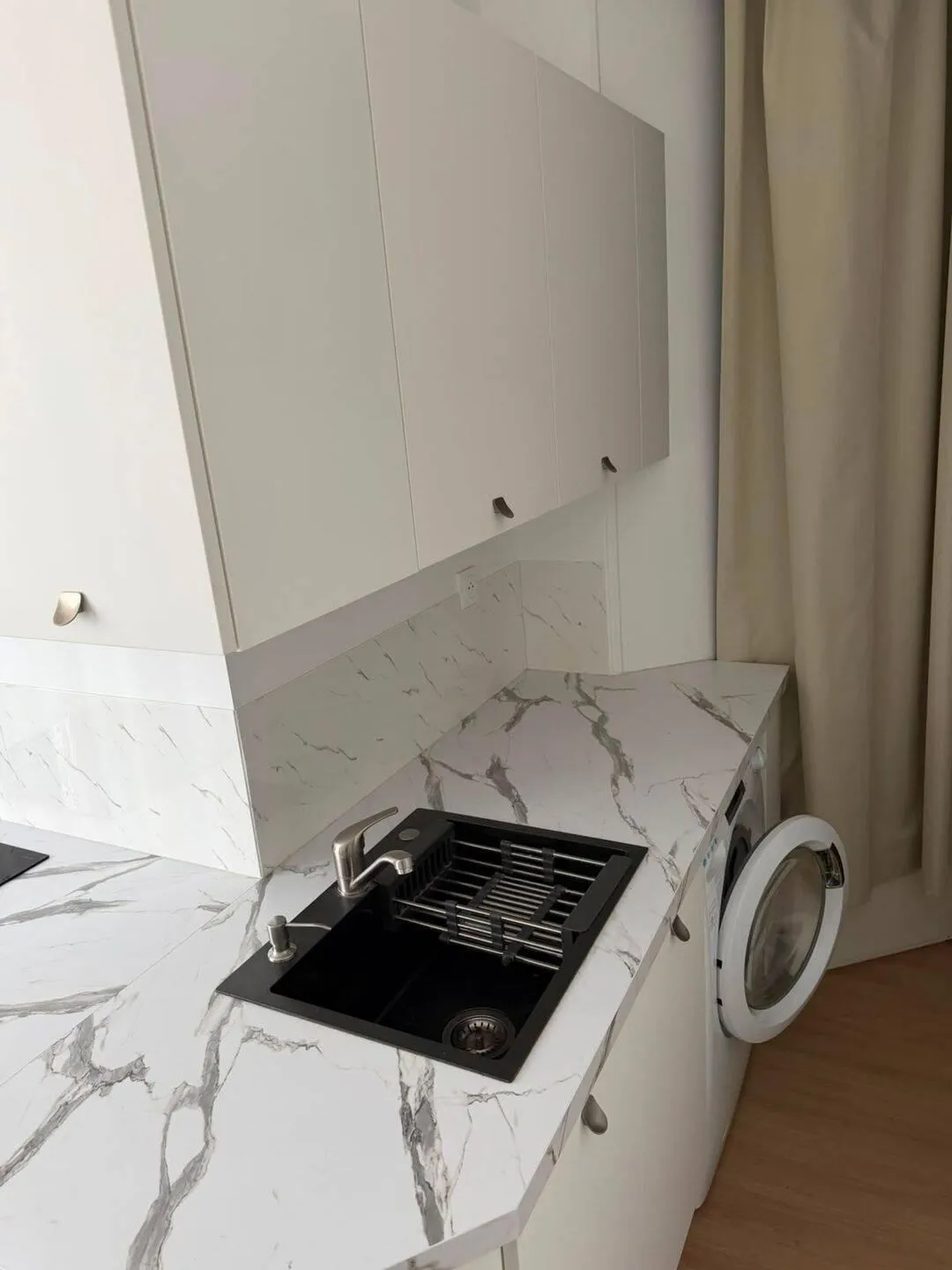 Location Fontenay-aux-Roses Appartement 6a9e82d49536