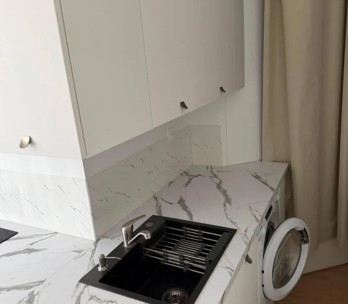 Location Fontenay-aux-Roses Appartement 6a9e82d49536