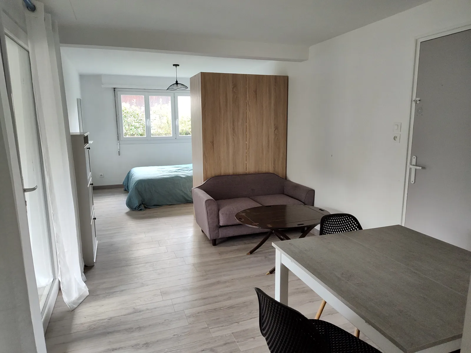 Location Nantes Appartement 6a9e8b728689