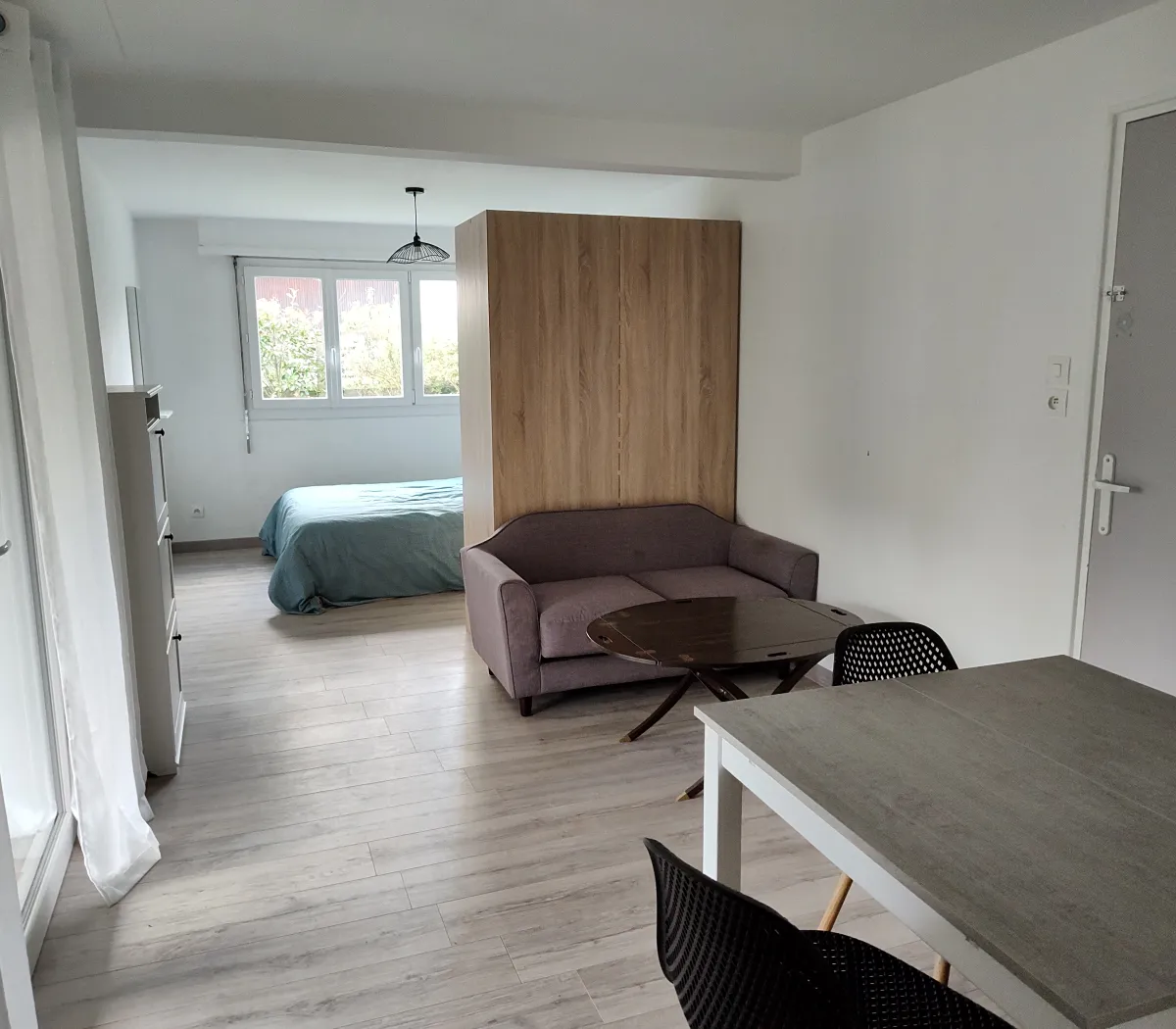 Location Nantes Appartement 6a9e8b728689