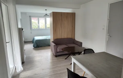 Location Nantes Appartement 6a9e8b728689