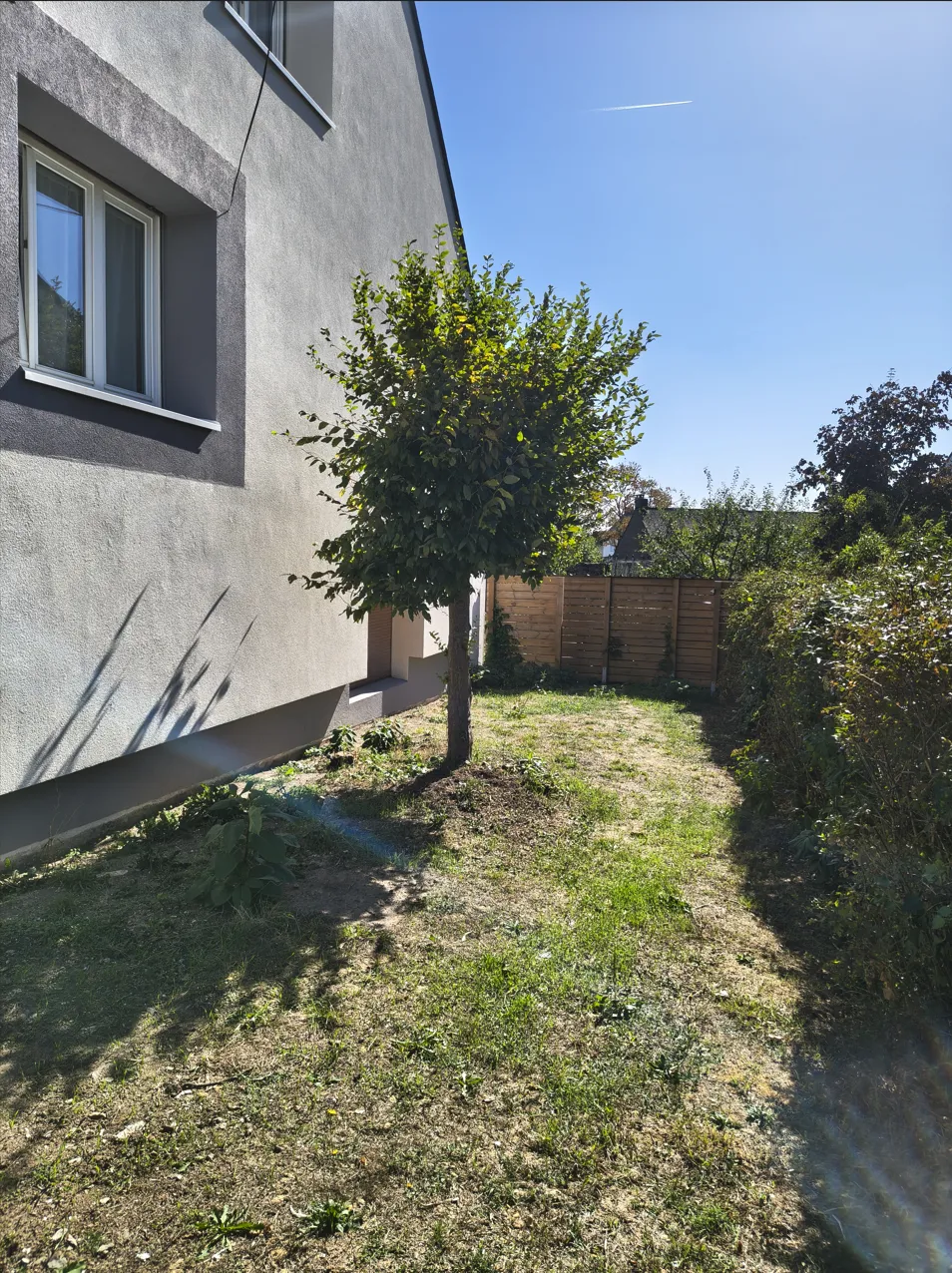 Location Nantes Appartement 6a9e8b728689
