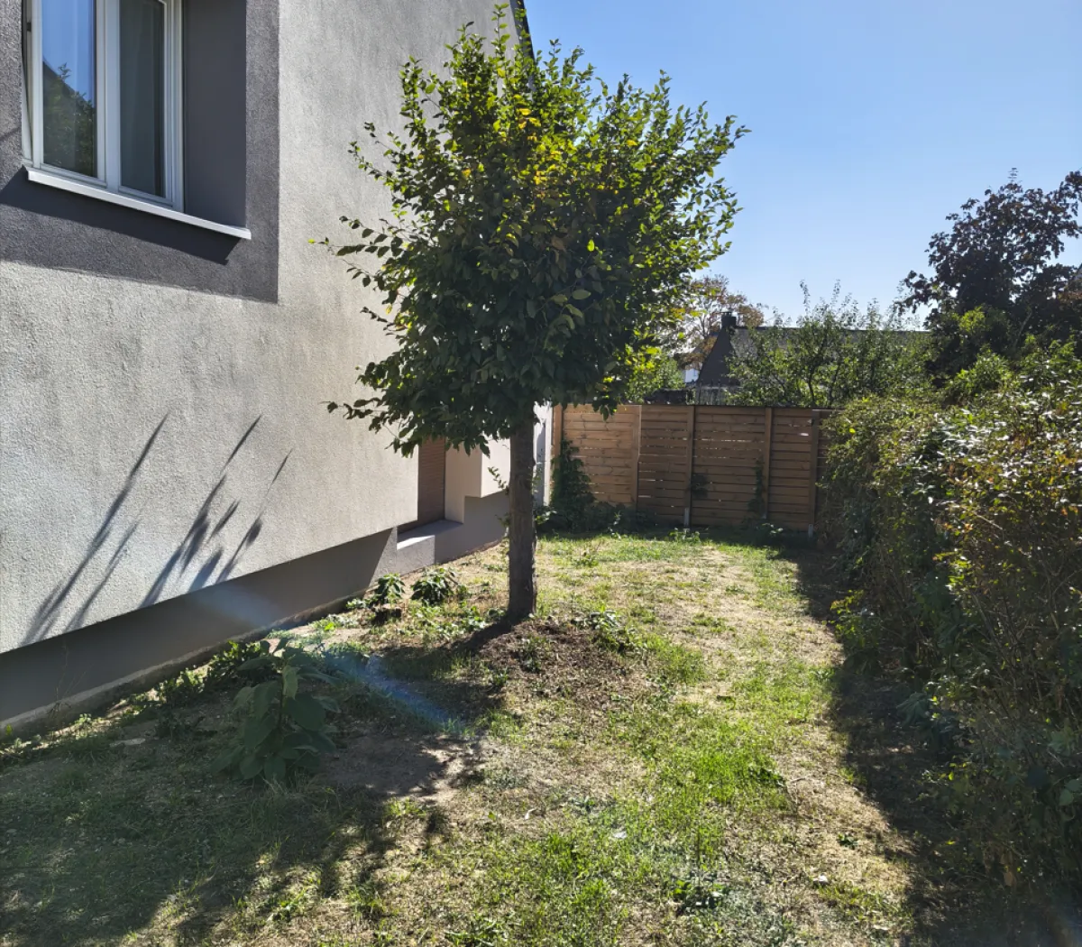 Location Nantes Appartement 6a9e8b728689