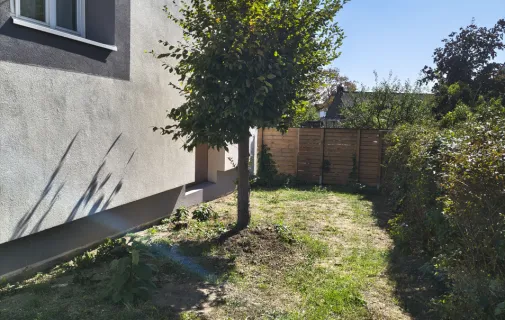 Location Nantes Appartement 6a9e8b728689