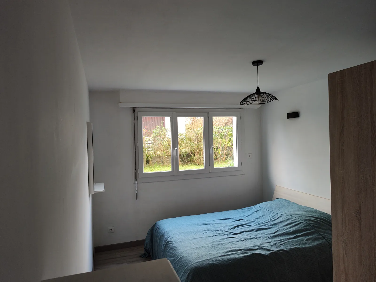 Location Nantes Appartement 6a9e8b728689