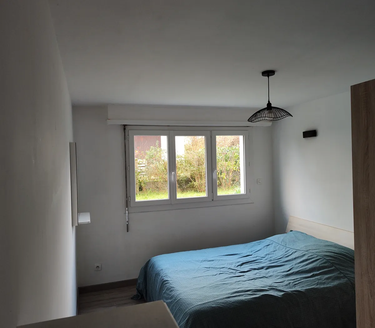 Location Nantes Appartement 6a9e8b728689