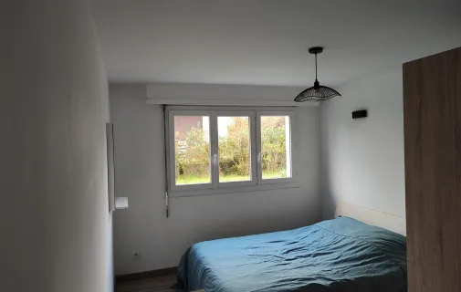 Location Nantes Appartement 6a9e8b728689