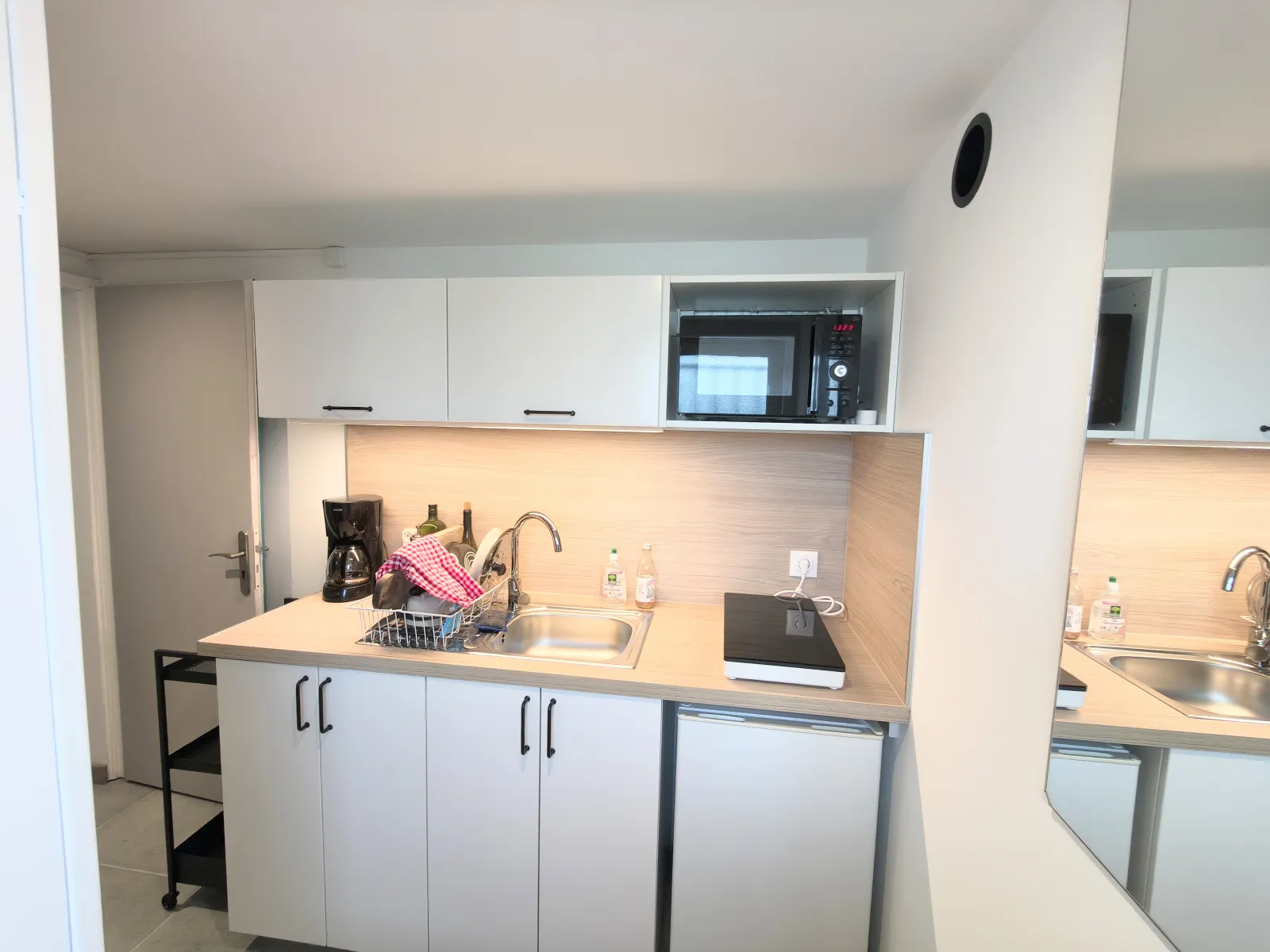 Location Nantes Appartement 6a9e8b728689