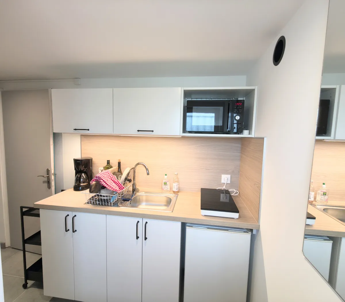 Location Nantes Appartement 6a9e8b728689