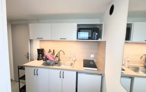 Location Nantes Appartement 6a9e8b728689