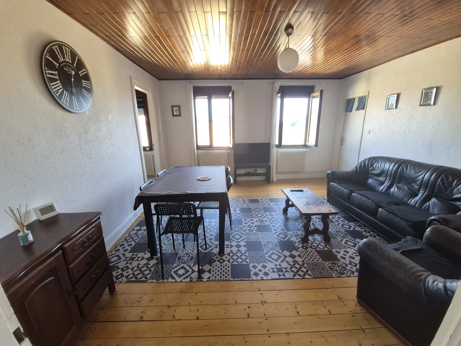 Location Strasbourg Chambre 6a9e92df8cd0