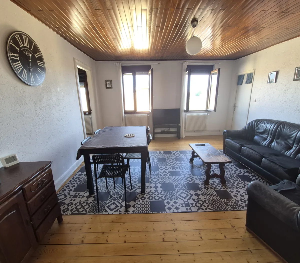 Location Strasbourg Chambre 6a9e92df8cd0