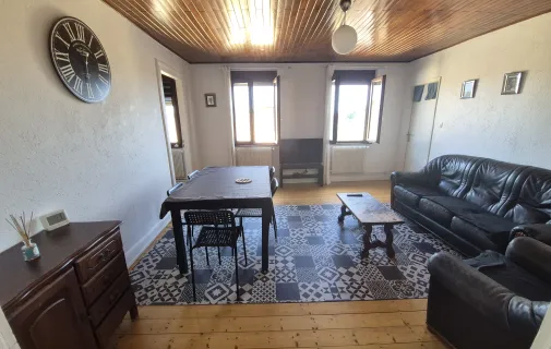 Location Strasbourg Chambre 6a9e92df8cd0