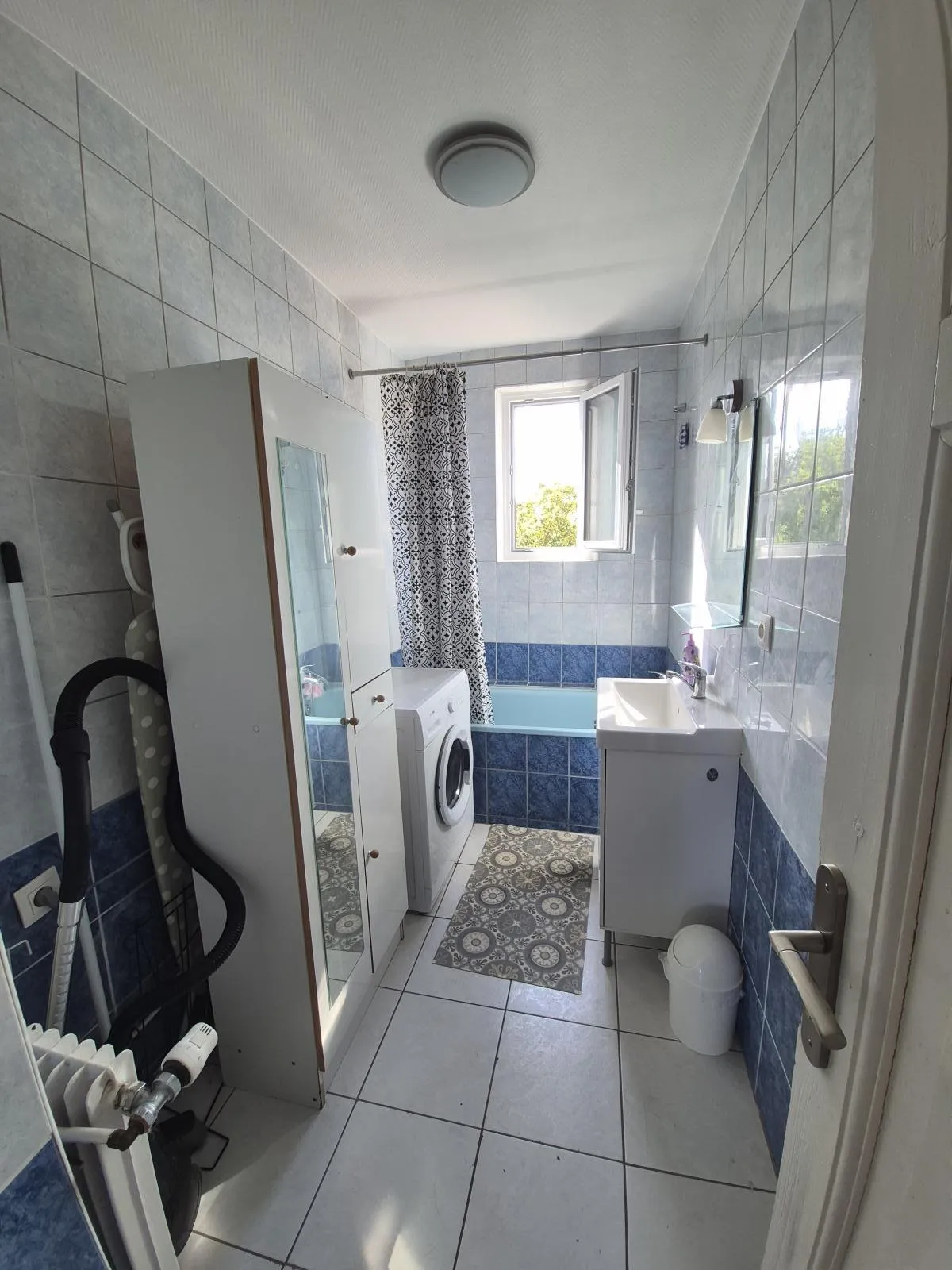 Location Strasbourg Chambre 6a9e92df8cd0