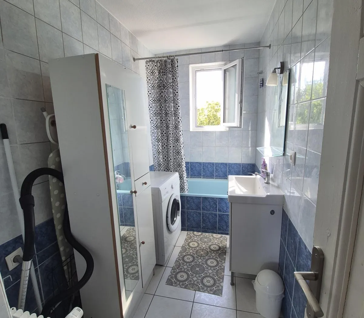 Location Strasbourg Chambre 6a9e92df8cd0