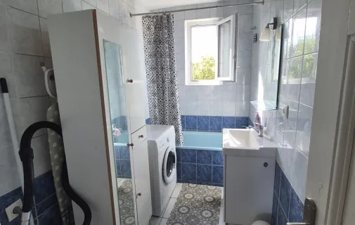 Location Strasbourg Chambre 6a9e92df8cd0