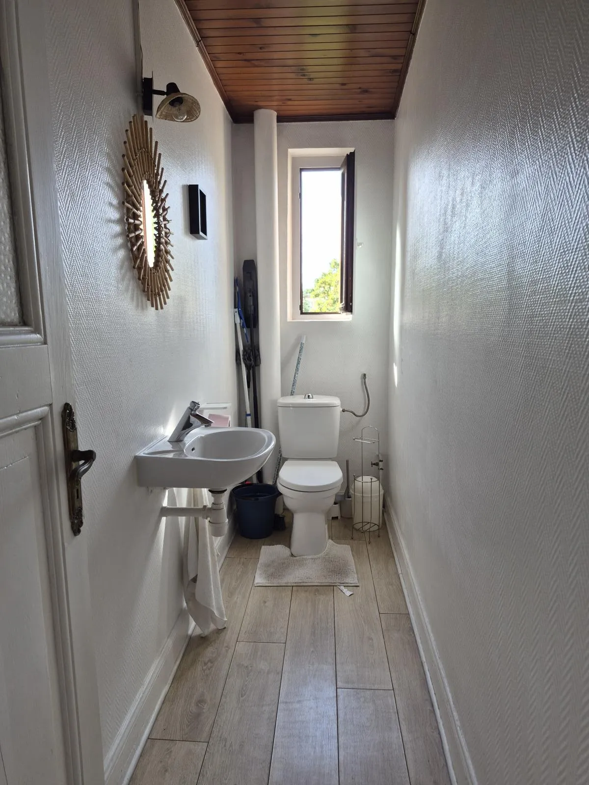 Location Strasbourg Chambre 6a9e92df8cd0