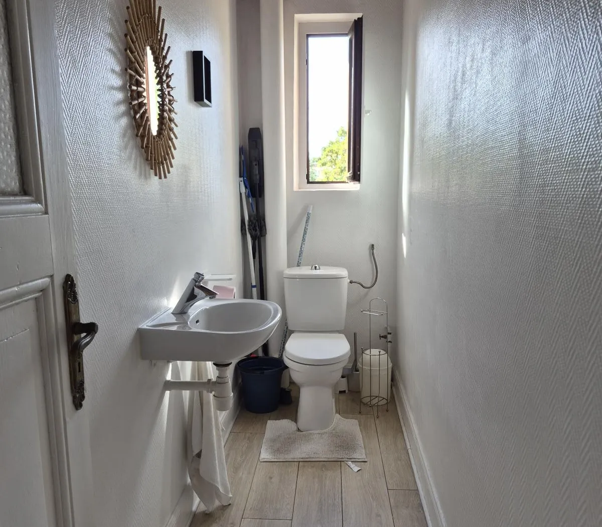 Location Strasbourg Chambre 6a9e92df8cd0