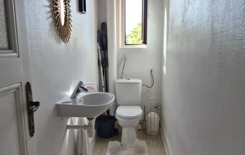 Location Strasbourg Chambre 6a9e92df8cd0