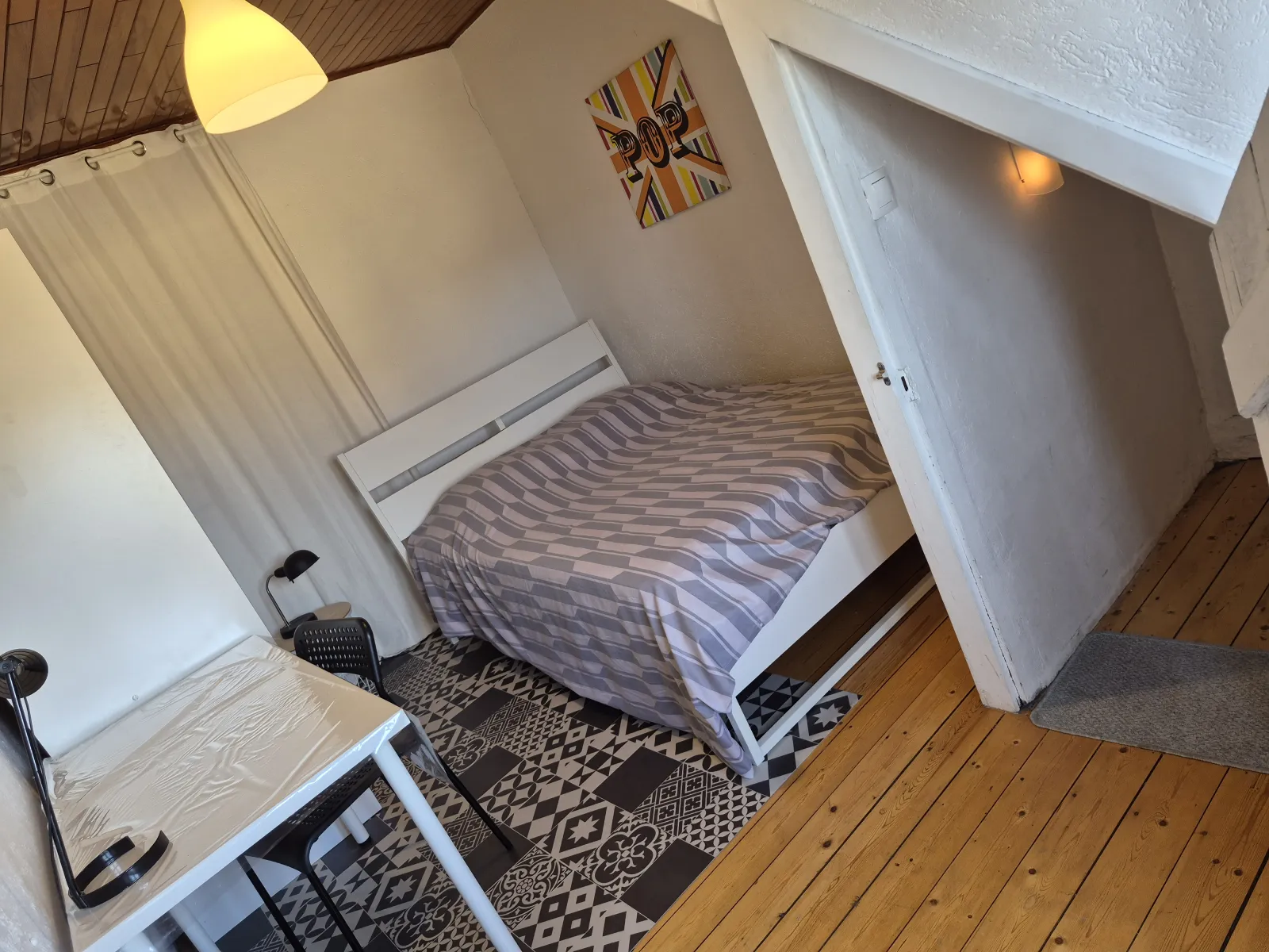 Location Strasbourg Chambre 6a9e92df8cd0