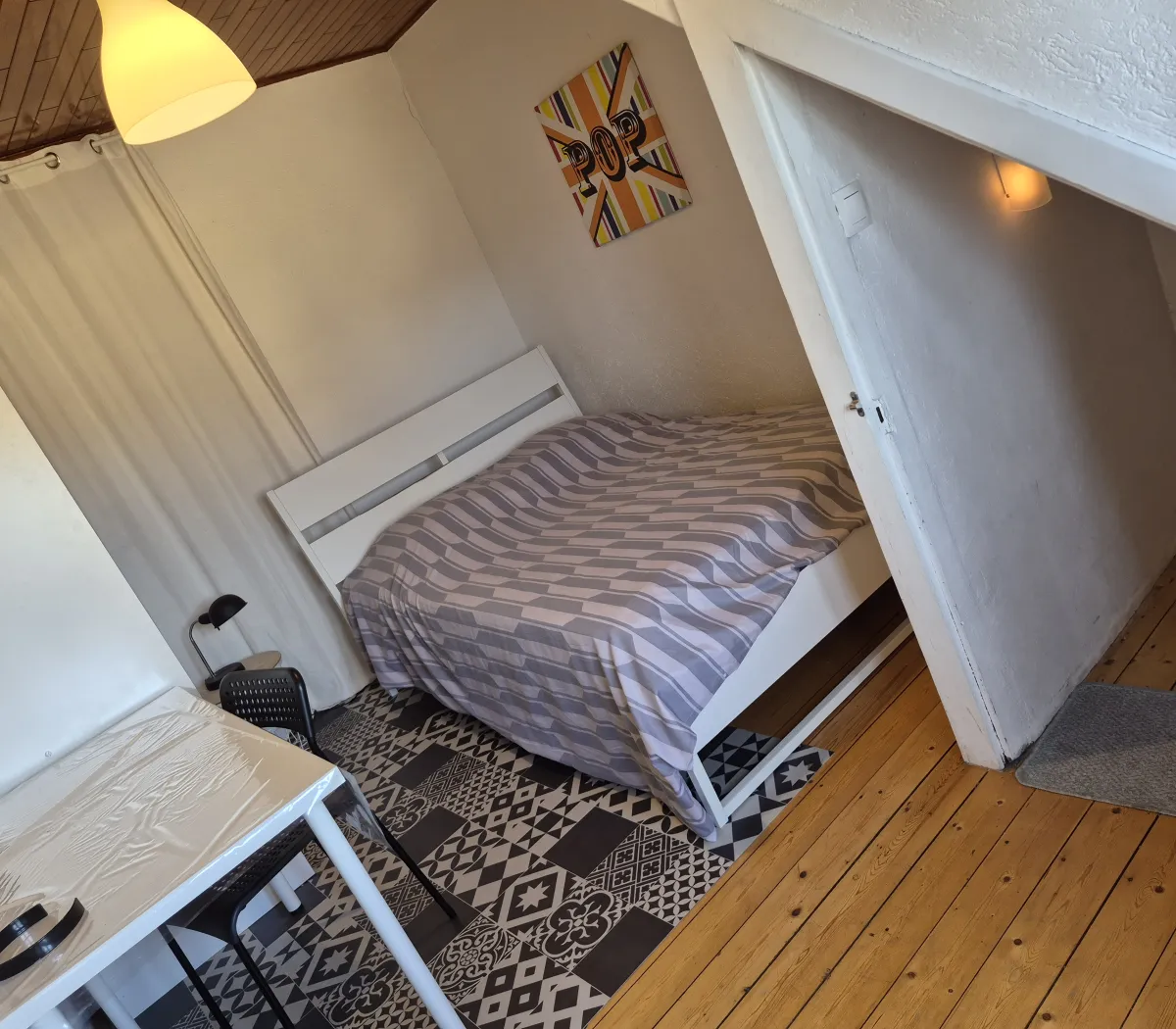 Location Strasbourg Chambre 6a9e92df8cd0