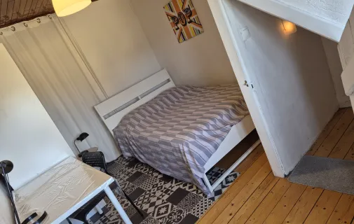 Location Strasbourg Chambre 6a9e92df8cd0