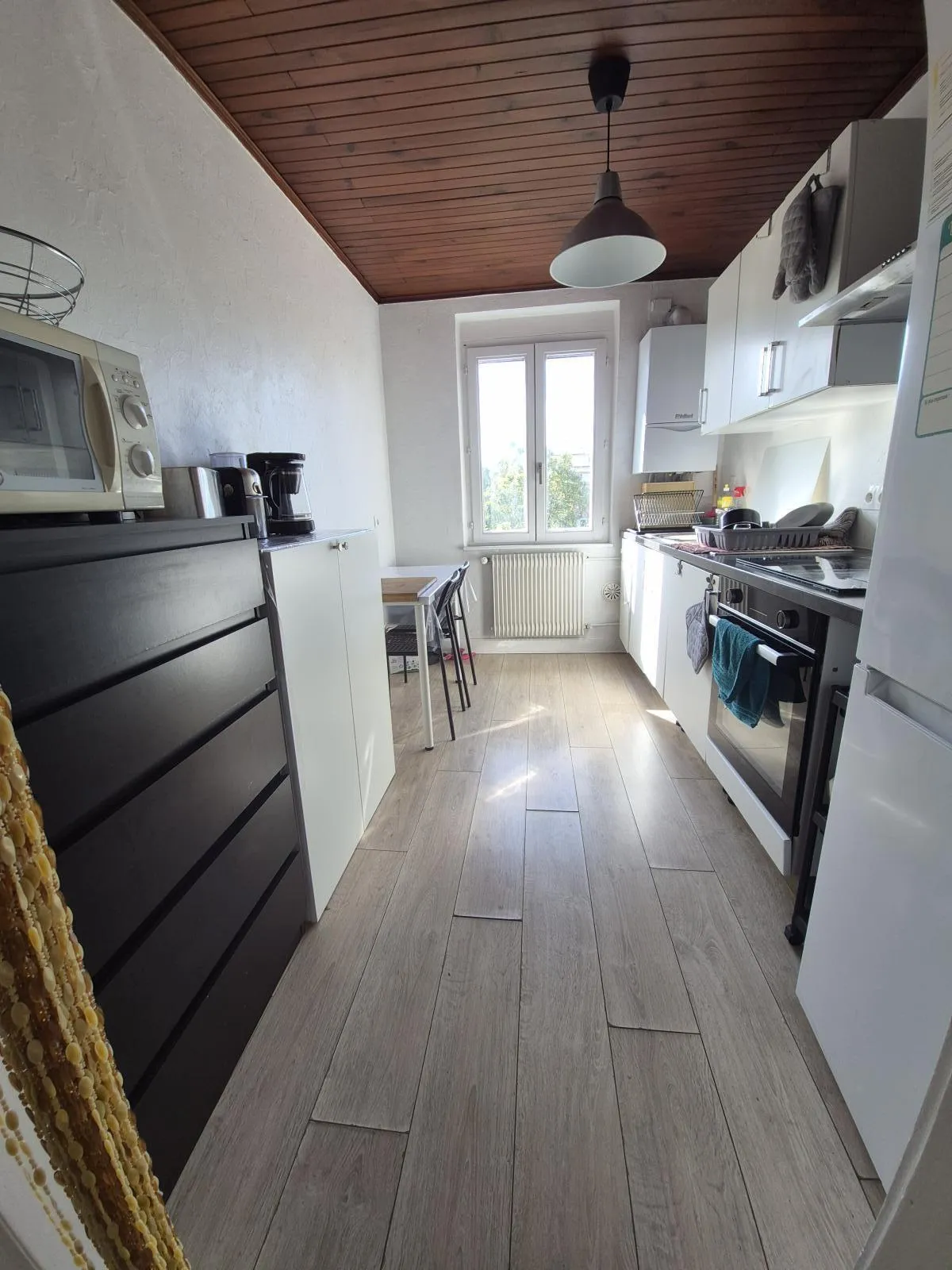 Location Strasbourg Chambre 6a9e92df8cd0