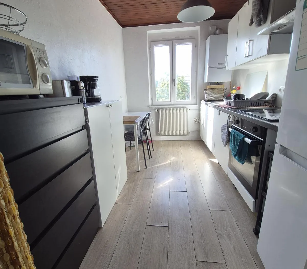 Location Strasbourg Chambre 6a9e92df8cd0