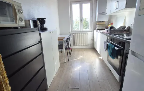 Location Strasbourg Chambre 6a9e92df8cd0