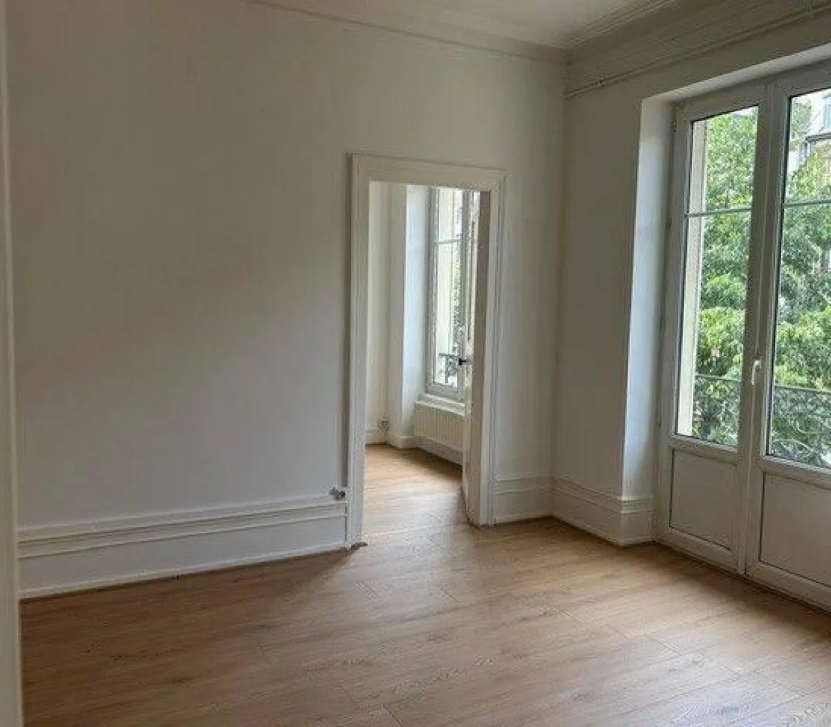 Location Strasbourg Appartement 6a9eb09c44ee