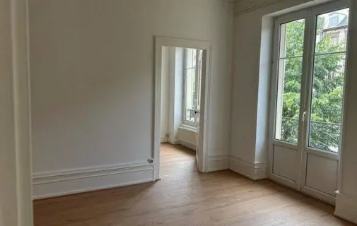 Location Strasbourg Appartement 6a9eb09c44ee