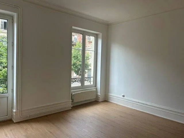 Location Strasbourg Appartement 6a9eb09c44ee