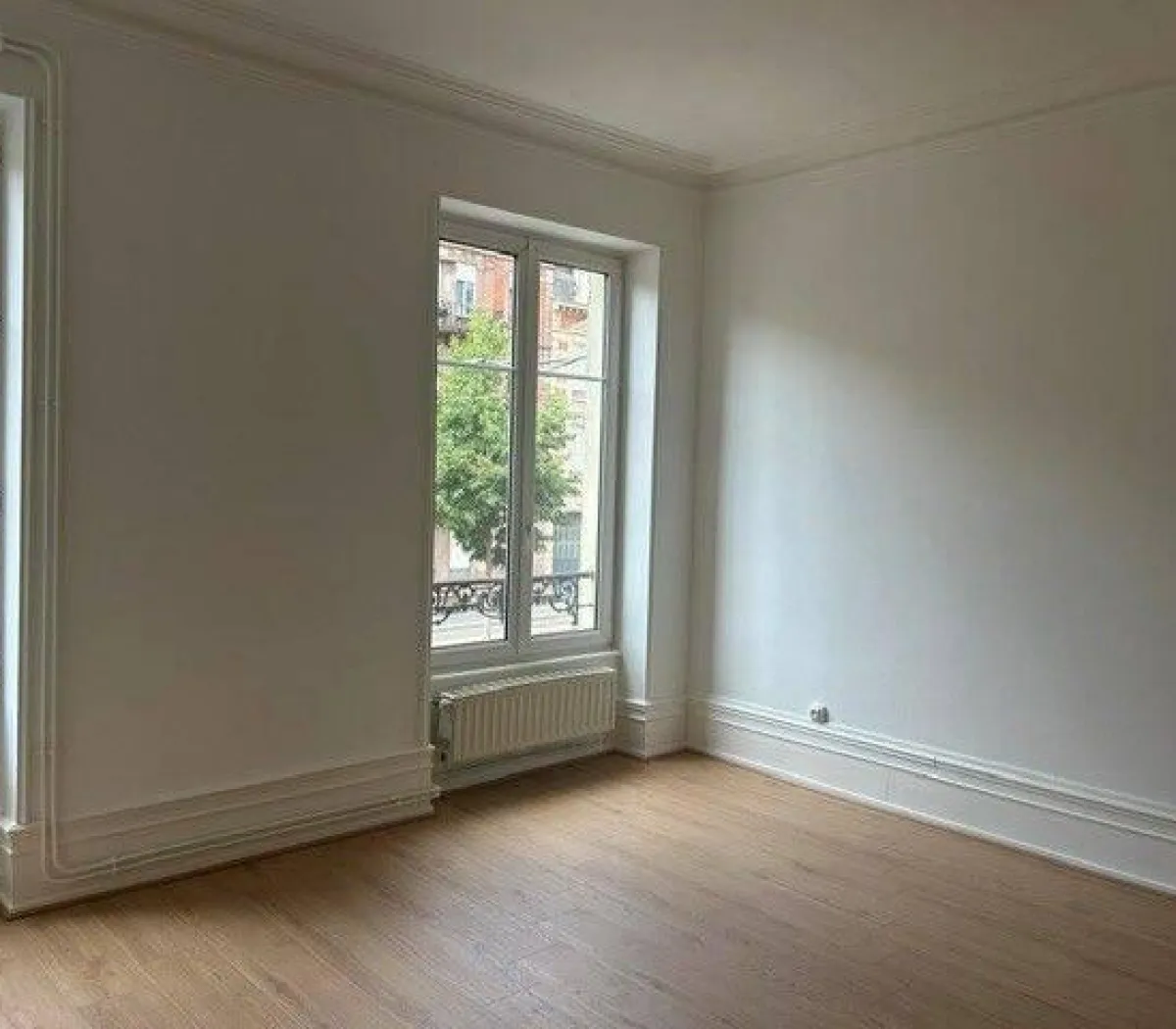 Location Strasbourg Appartement 6a9eb09c44ee
