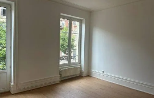 Location Strasbourg Appartement 6a9eb09c44ee