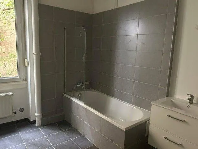 Location Strasbourg Appartement 6a9eb09c44ee