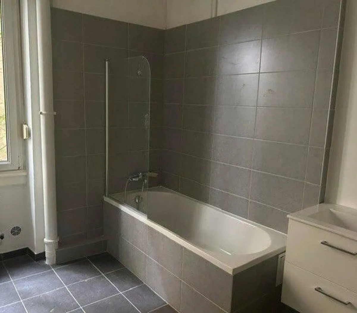 Location Strasbourg Appartement 6a9eb09c44ee