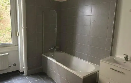 Location Strasbourg Appartement 6a9eb09c44ee