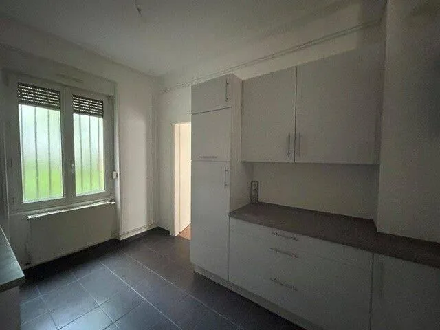 Location Strasbourg Appartement 6a9eb09c44ee