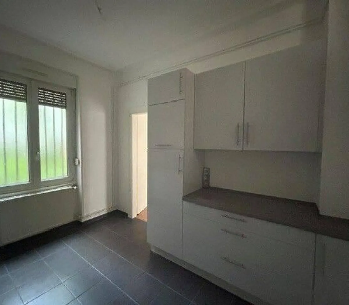 Location Strasbourg Appartement 6a9eb09c44ee