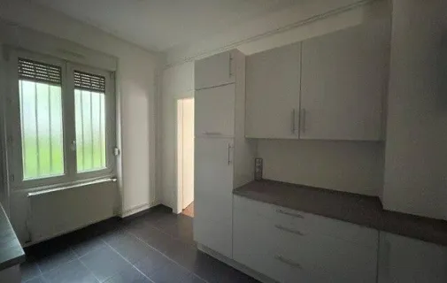 Location Strasbourg Appartement 6a9eb09c44ee