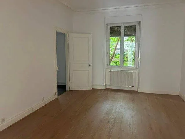 Location Strasbourg Appartement 6a9eb09c44ee