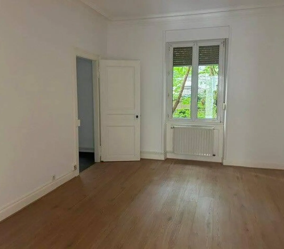 Location Strasbourg Appartement 6a9eb09c44ee
