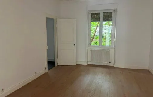 Location Strasbourg Appartement 6a9eb09c44ee
