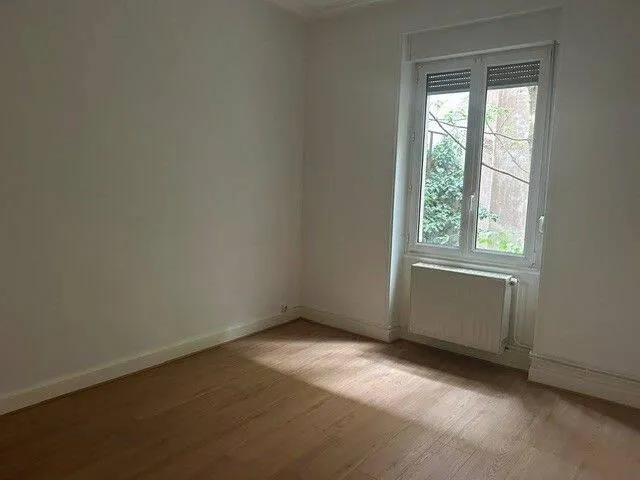 Location Strasbourg Appartement 6a9eb09c44ee