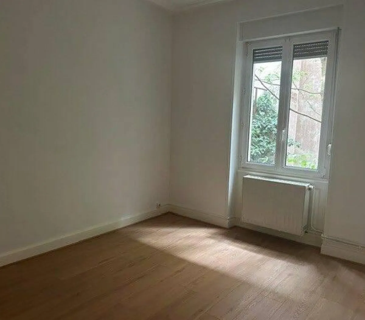 Location Strasbourg Appartement 6a9eb09c44ee