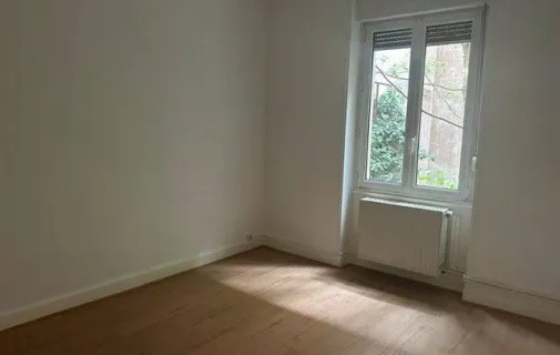 Location Strasbourg Appartement 6a9eb09c44ee