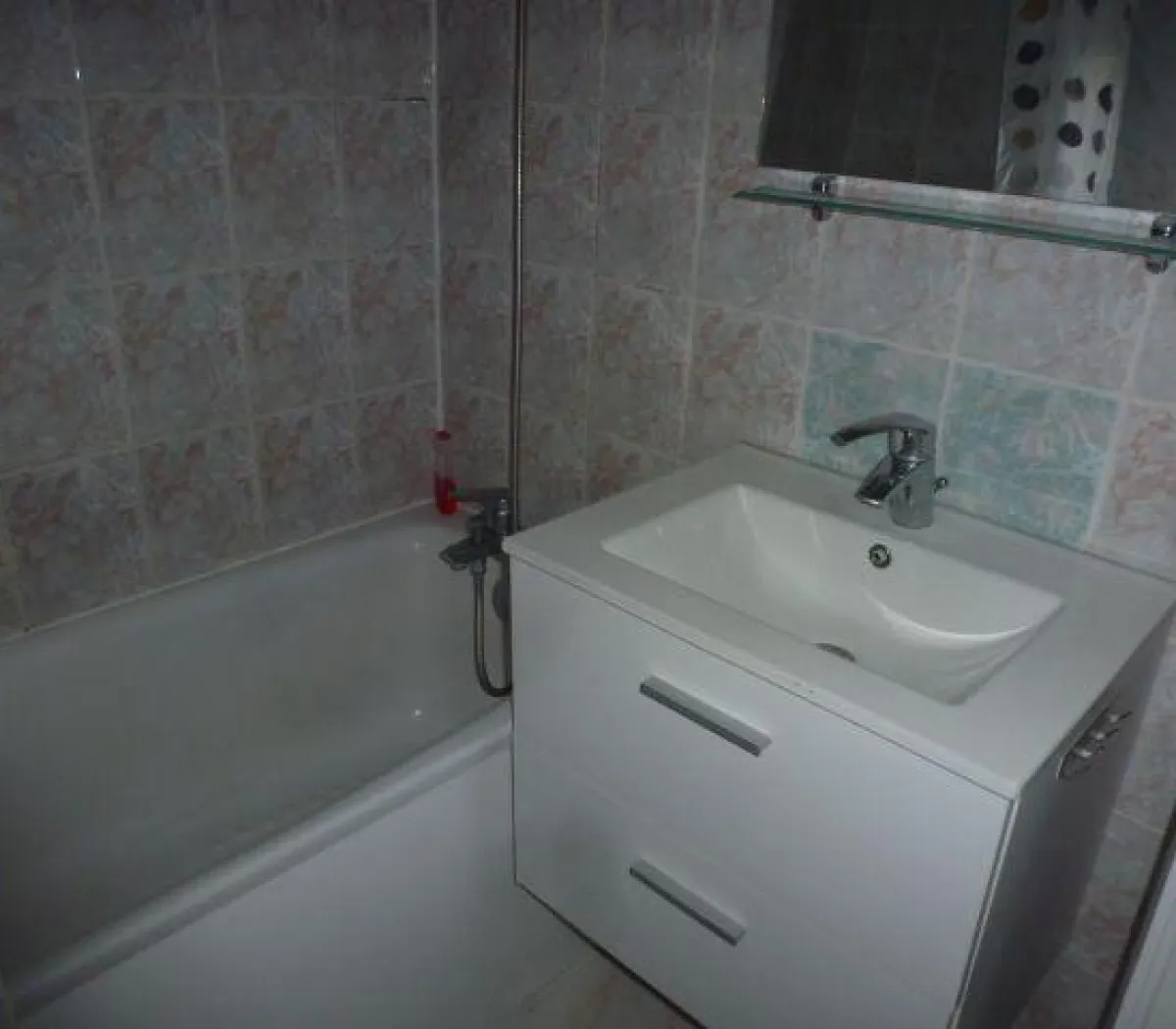 Location Bures-sur-Yvette Appartement 6a9eb1896ed4
