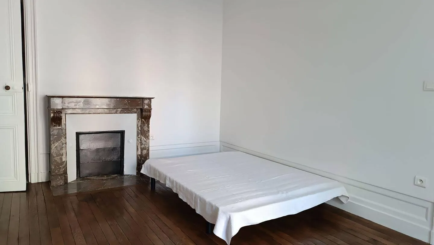 Location Nantes Appartement 6a9eba33685a
