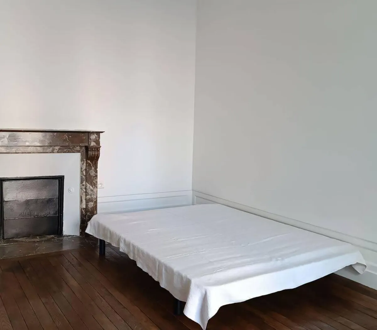 Location Nantes Appartement 6a9eba33685a